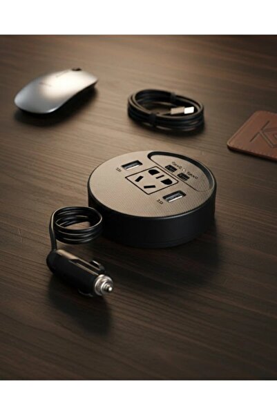 Kanonik Education Γυναικείο μακρυμάνικο 10 Νοεμβρίου Ειδικό υφασμάτινο ιδρώτα...