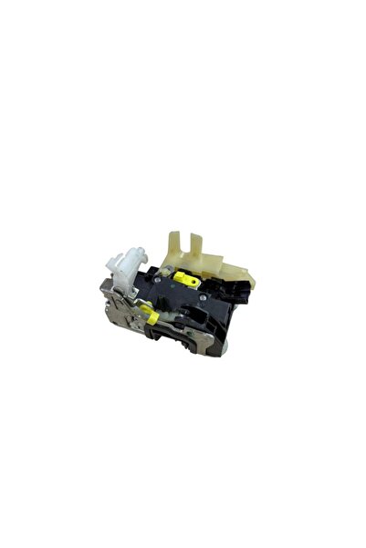 MAİS Dacia Dokker Sol Ön Kapı Kilidi Motorsuz 805034470R