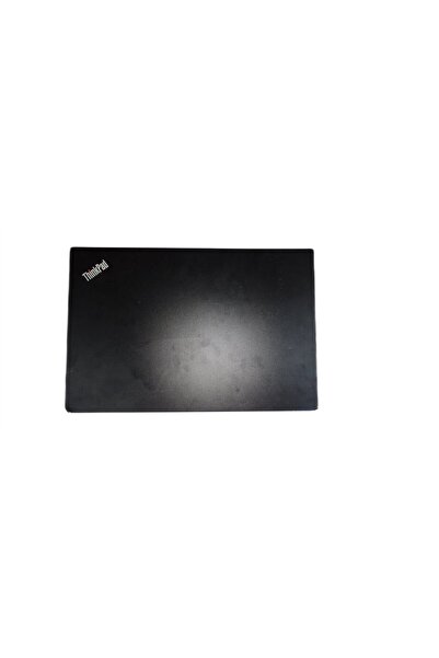LENOVO THİNKPAD E15 GEN 1