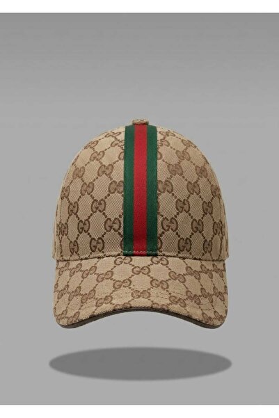 w white stars sports & wear Αθλητικό καπέλο μπέιζμπολ από καμβά με ρίγες και ...