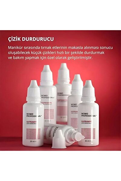 🏎️ Momo ile Aracınıza Stil Katın! Direksiyon ve Aksesuarları