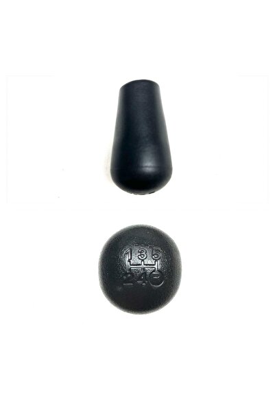 Generic Brand مقبض ناقل الحركة هايلكس فيجو 07-14