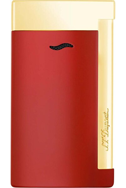 S.T. Dupont 027707