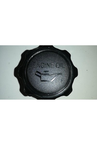 İTAQİ Kapak Motor Yağ 323/626/mazda 2/mazda 3/mazda 6 / 0453-10-250a Uyumlu