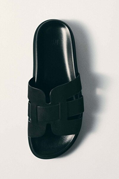 H&M Sandals