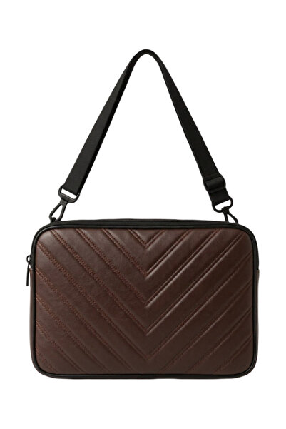 NS reliable FULLY UNFOLDABLE Μαύρη θήκη για φορητό υπολογιστή από συνθετικό δ...