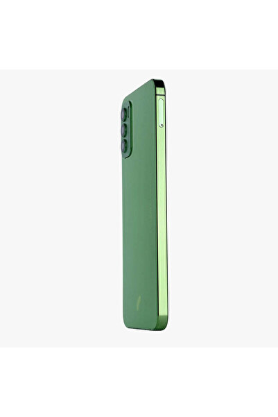 Reeder S19 Max Pro S 128 GB Köknar Yeşil