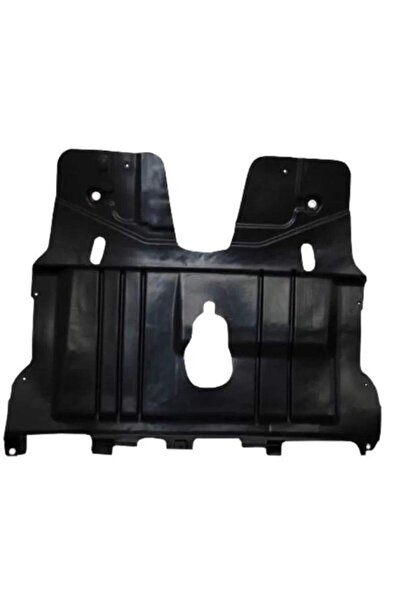 Genel Markalar Motor Alt Muhafaza Fıat Egea Sedan Hb Sw 2015-2020 51984316