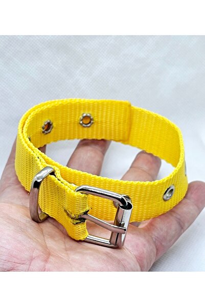 hebmeyy Köpek tasması, özel dokulu köpek tasması