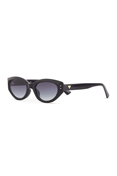 BLANCİA MİLANO Bc 1295 C 1 Cat Eye Kadın Güneş Gözlüğü