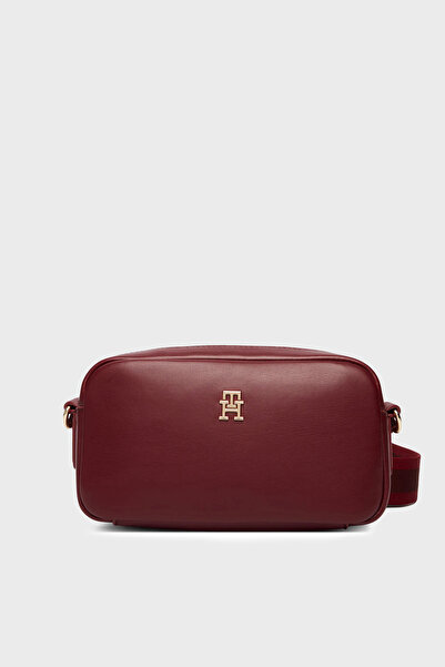 Tommy Hilfiger TH ESSENTIAL CAMERA BAG