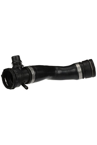 RAPRO RAP R19273 RADYATOR HORTUMU UST 17127531579