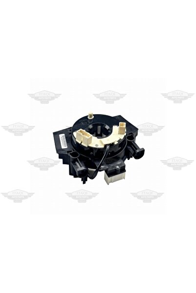 Genel Markalar ZEMBEREK AIRBAG QASHQAİ 10-14 / 25560-BT25A