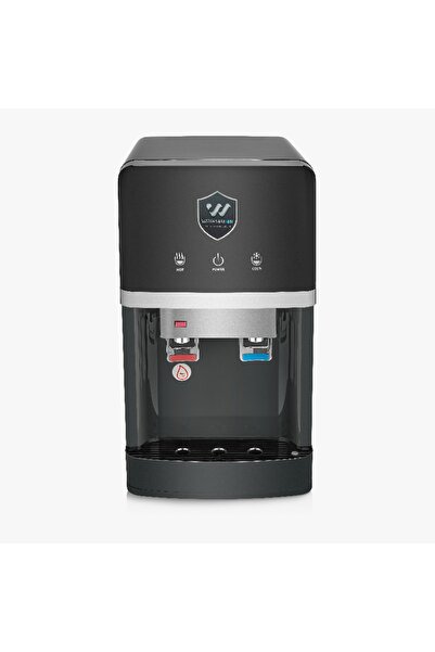 WATERSTATİON WS-1600 Mini Arıtmalı Su Sebili Modeli