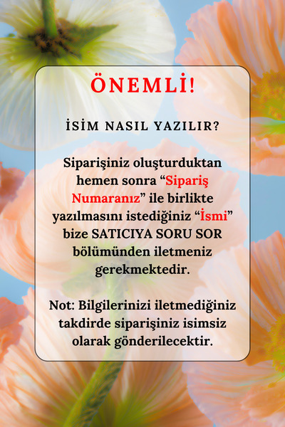 varje Kişiye Özel Çerçeveli 3’lü Tablo Seti, Çocuk Odası İçin Dalmaçyalı ve Ayı Desenli Tablo Çerçeveli