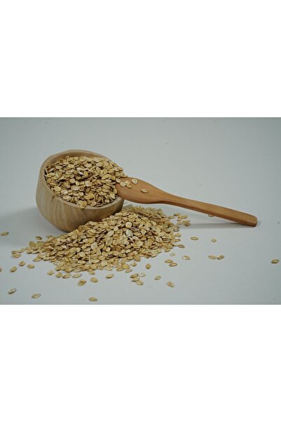 HASATKÖY Arpa Ezmesi 3000 gr (1000 GR X ADET)