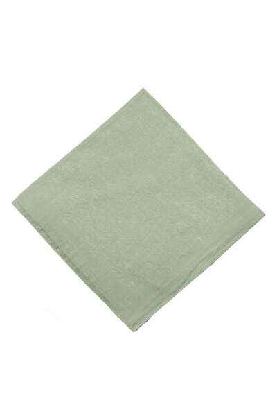 Valentino Orlandi Αλία Εσάρπα - 3 - Μέντα