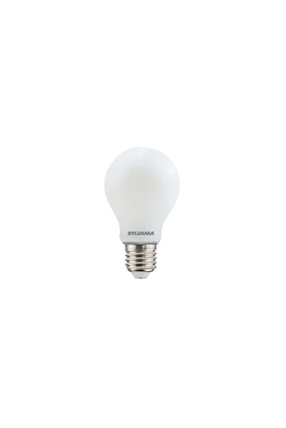 Genel Markalar 29317 9W E27 827 A60 TOLEDO DİMLİ LED 3000K AMPÜL S80781