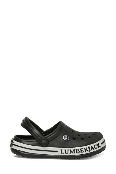 lumberjack DEVON 6FX UNISEX CROOS PAPUČE