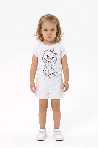 Kids Tricou cu imprimeu