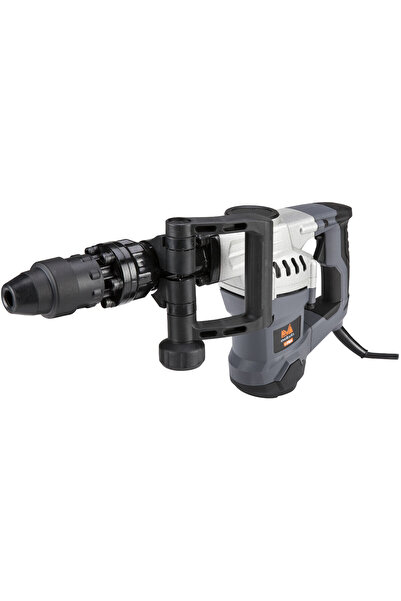 OEM Ciocan demolator DH 1300D EPTO PLUS - Putere ciocan 1300 W