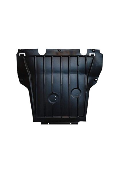 Genel Markalar Renault Clio 4 - Iv Karter Muhafazası 758903856r
