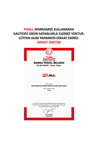 Genel Markalar Yapışkanlı Gerçek Suni Deri 45x100 Cm Renk Seçenekli Mor