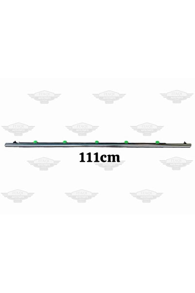 İTAQİ CRV ÇITA CAM SIYIRICI FİTİL DIŞ ÖN SOL 2007-2011/ 72450-SWA-A01