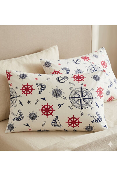 NİĞTEX ΚΑΛΥΜΜΑ ΜΑΞΙΛΑΡΙΟΥ