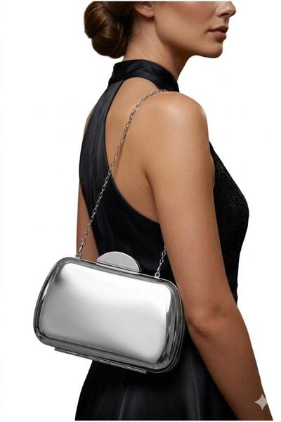 37Numara ΓΥΝΑΙΚΕΙΑ ΒΡΑΔΙΝΗ ΤΣΑΝΤΑ ΑΣΗΜΕΝΙΑ