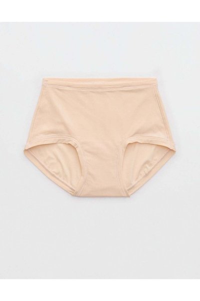 AMERICAN EAGLE Aerie SMOOTHEZ Everyday Boybrief Underwear