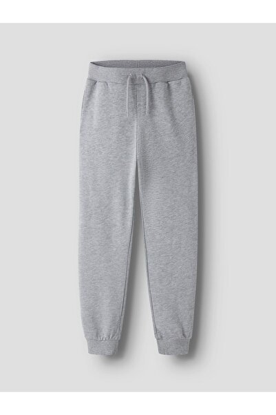 Name it Jogginghose Regular Fit