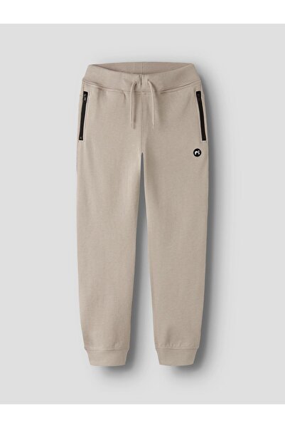 Name it Jogginghose Regular Fit