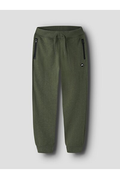 Name it Jogginghose Regular Fit
