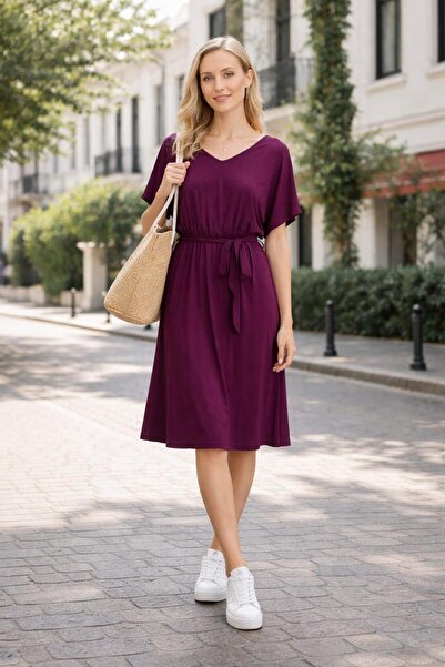 ALEXANDERGARDI ΦΟΡΕΜΑ ΜΕ ΛΟΥΡΑΚΙΑ ΚΑΙ ΛΑΙΜΟΥΡΑΓΙΑ ΣΕ ΣΧΗΜΑ V (B23-00239)