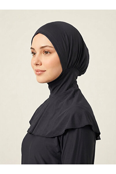 TESMAY TESETTÜR ΠΙΣΙΝΗ ΜΠΟΝΤ