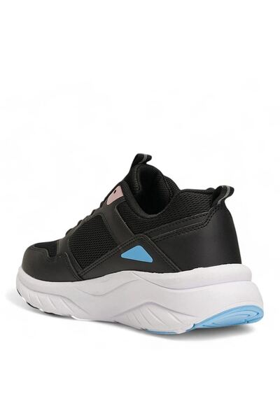StWenn Anatomical Ultra Foam Foam Sole Very Comfortable Women's Sneaker