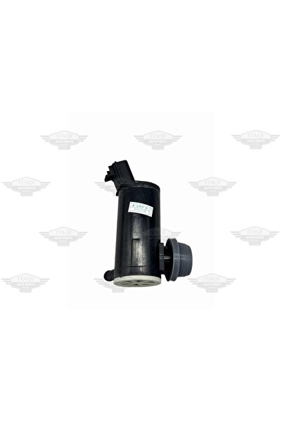 İTAQİ L200 SU FİSKİYE MOTORU 2015-2019 (ÖN CAM) / 8260A489