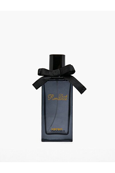 Koton Dark Seduction Parfüm