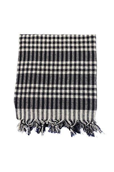 AYDIN ÇEYİZ Πανί BlackSofra Τραπέζι και Πανί Πικ-νικ 150 Χ 150 εκ