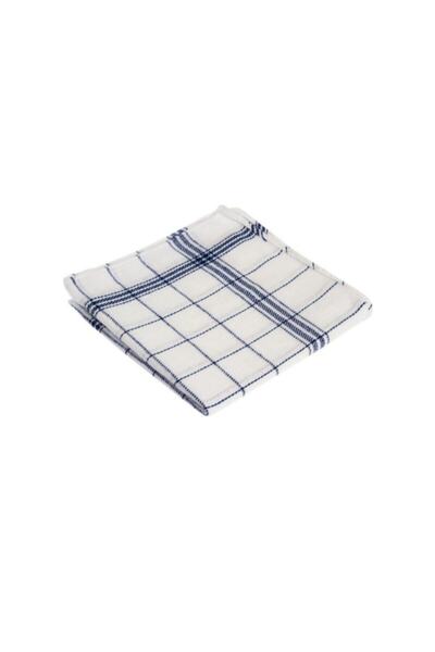 renklibez Checkered Drying Cloth Napkin