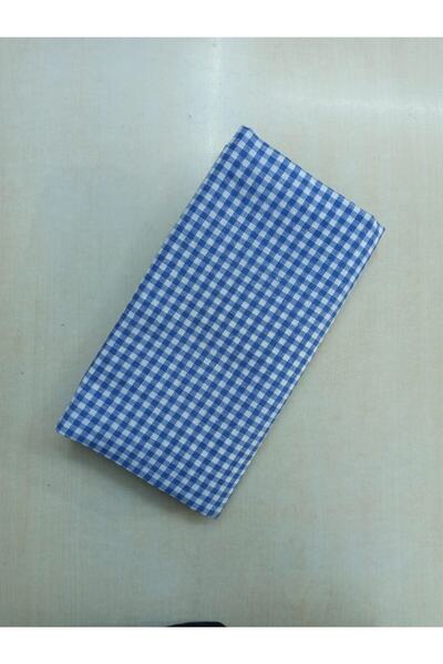 ardenhome Επιτραπέζιο Πανί Τραπεζομάντιλο Πικ-νικ Πανί Pitikare με σχέδιο 170...