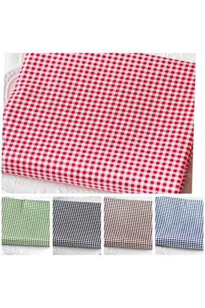AYZEN HOME Πανί Pötikare, Πανί για πικνίκ, Τραπεζομάντιλο