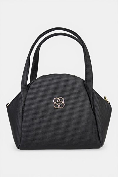 RVN0006-Women's shoulder bag- Suitable for cross use and hand use.