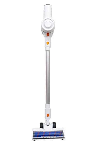 Hikıng HD-12 ŞARJLI DİKEY SÜPÜRGE