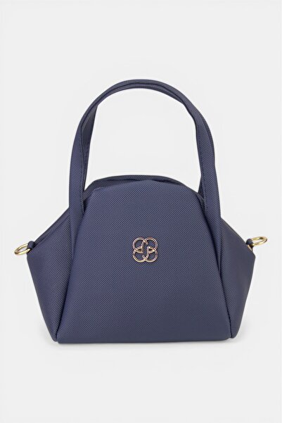 RVN0006-Women's shoulder bag- Suitable for cross use and hand use.