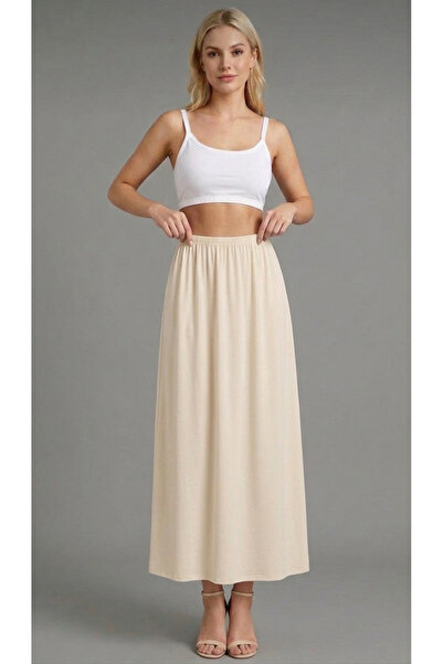 Lesa Wear Εσωτερική επένδυση φούστας, εσωτερική επένδυση φούστας, εσωτερική ε...