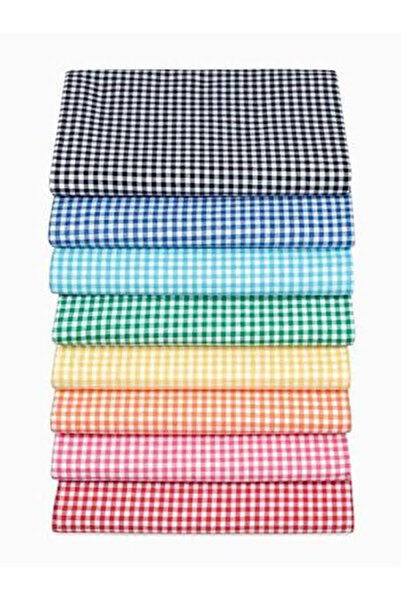 GOLDRİSE Piti καρό βαμβακερό τραπεζομάντιλο κάλυμμα πικνίκ Νοσταλγικό κάλυμμα...