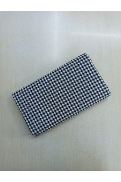 ardenhome Επιτραπέζιο Πανί Τραπεζομάντιλο Πικ-νικ Πανί Pitikare με σχέδιο 170...