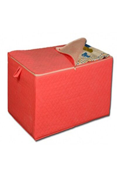 GOLDRİSE Extra Felt Μαξιλαροθήκη 6 Τεμάχια